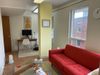 872 Massachusetts Ave photo
